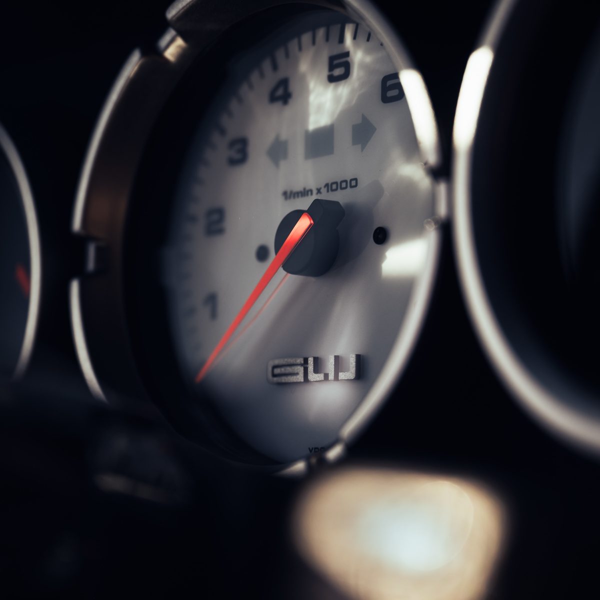 Gunther Werks cluster